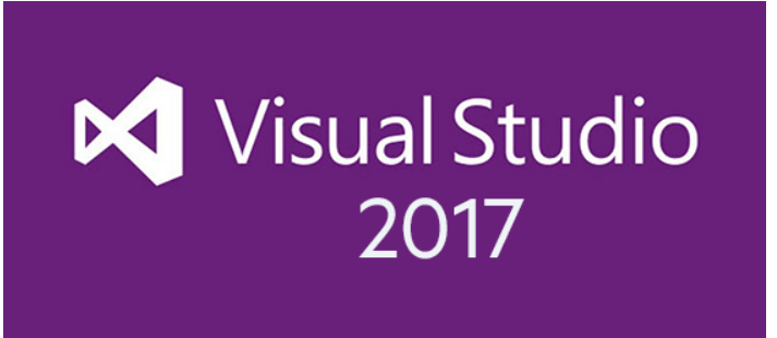 VS2017